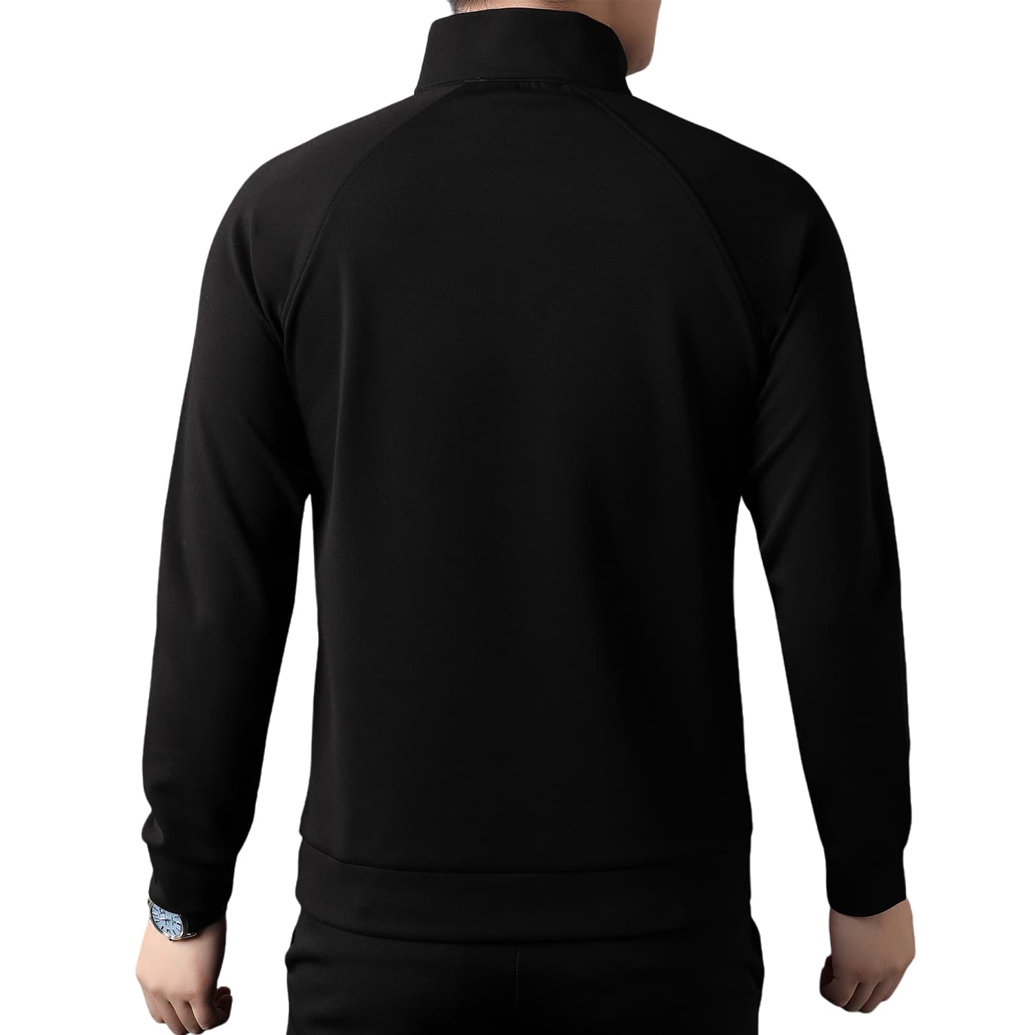 Футболка PIERRE CARDIN T - изображение 3