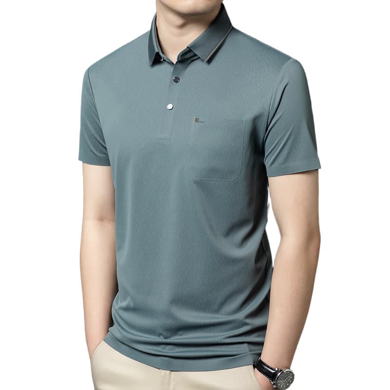 Поло PIERRE CARDIN Polo - изображение 3