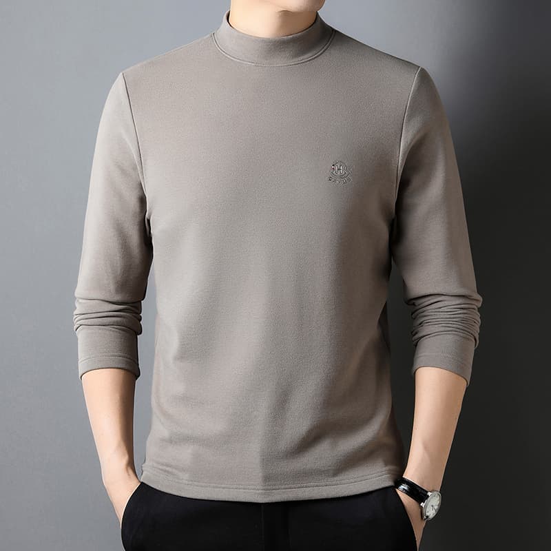 Футболка PIERRE CARDIN T - изображение 2