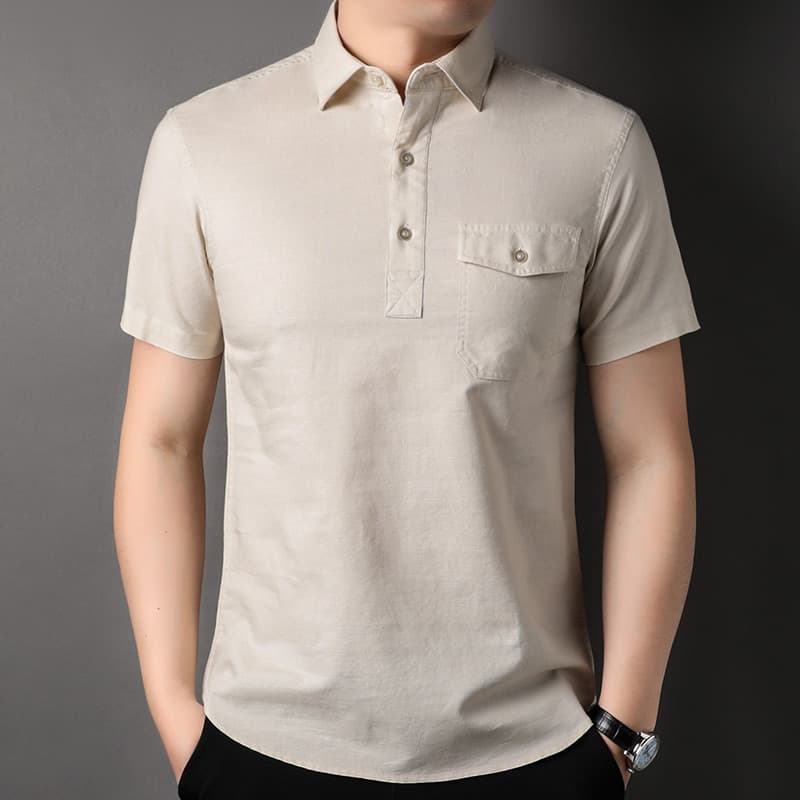 Поло PIERRE CARDIN Polo - изображение 3