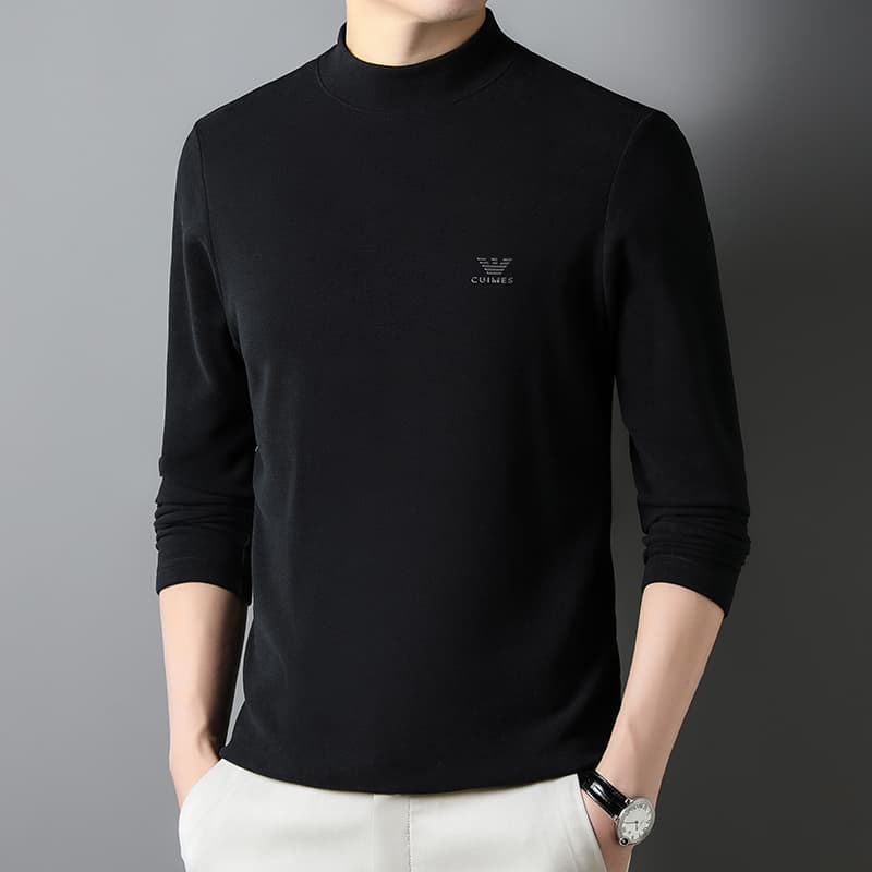 Футболка PIERRE CARDIN T - изображение 2