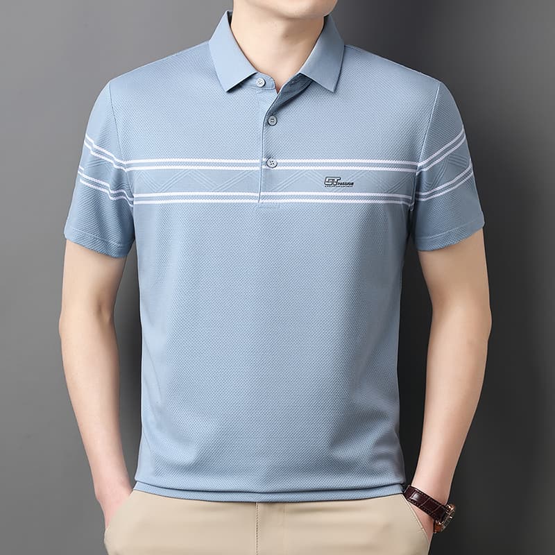 Поло PIERRE CARDIN Polo - изображение 2
