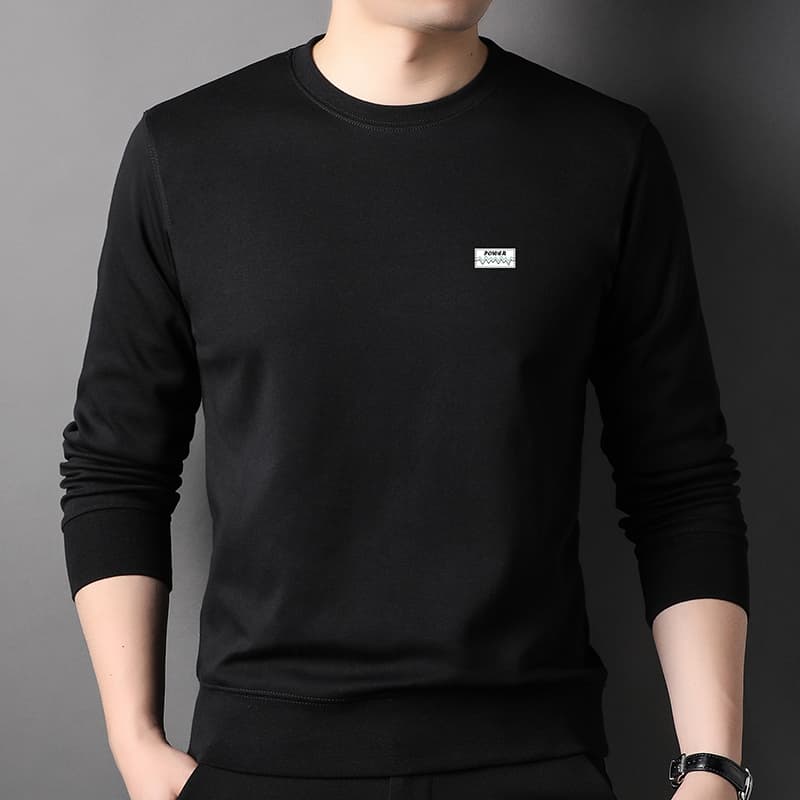 Худи PIERRE CARDIN T - изображение 2