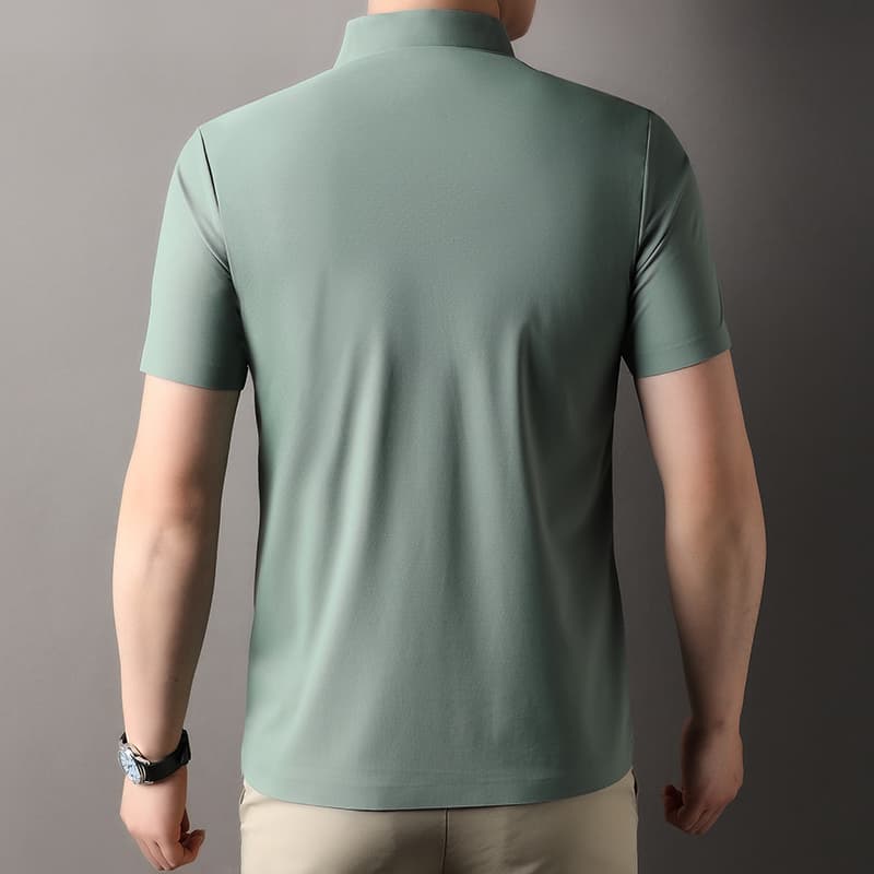 Поло PIERRE CARDIN Polo - изображение 2