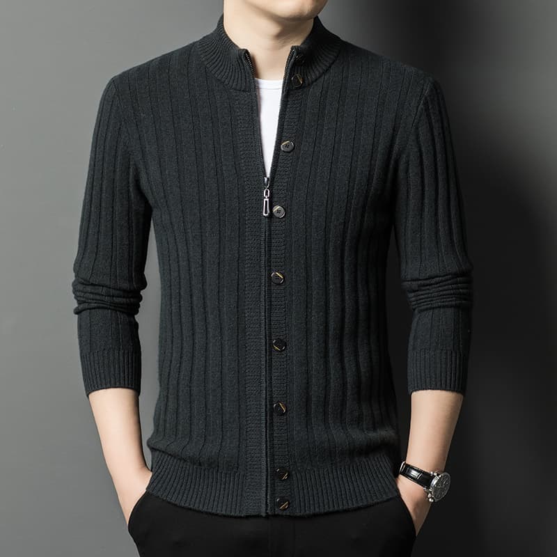 Кофта PIERRE CARDIN Мужской Свитеры - изображение 2