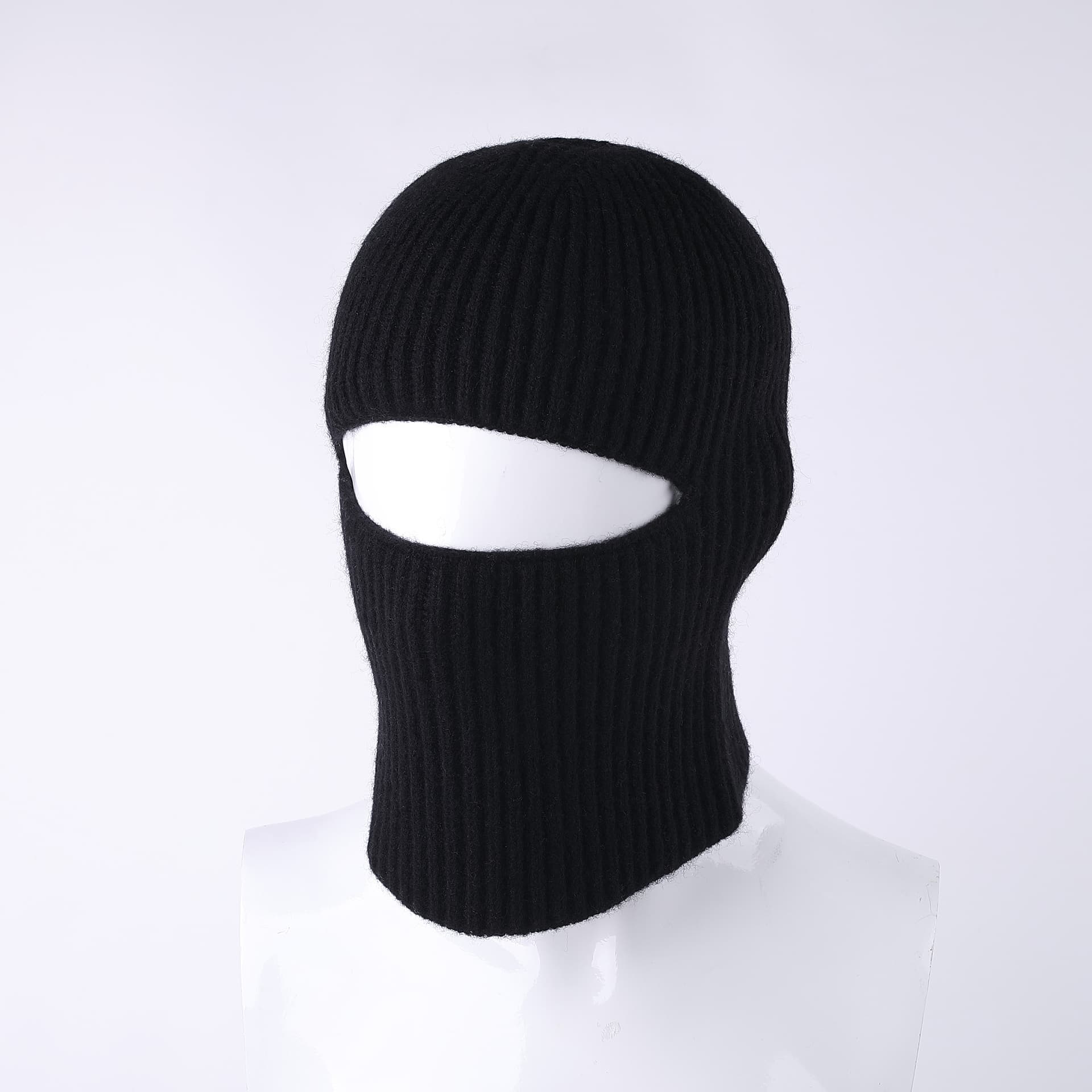 Шапка PIERRE CARDIN Шерстяные бини унисекс - изображение 11