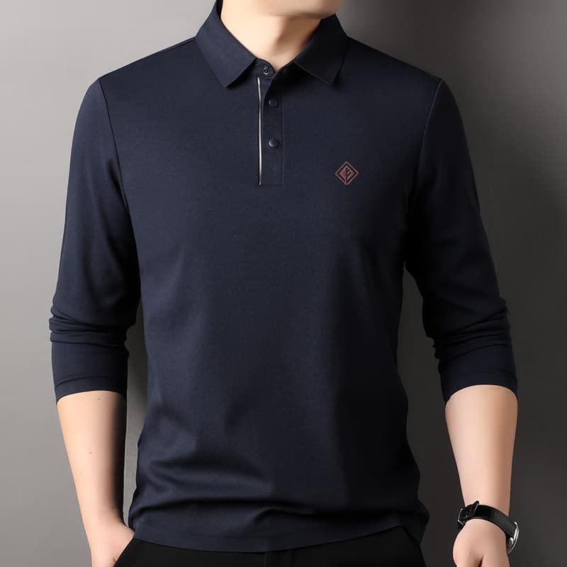 Поло PIERRE CARDIN Polo - изображение 3