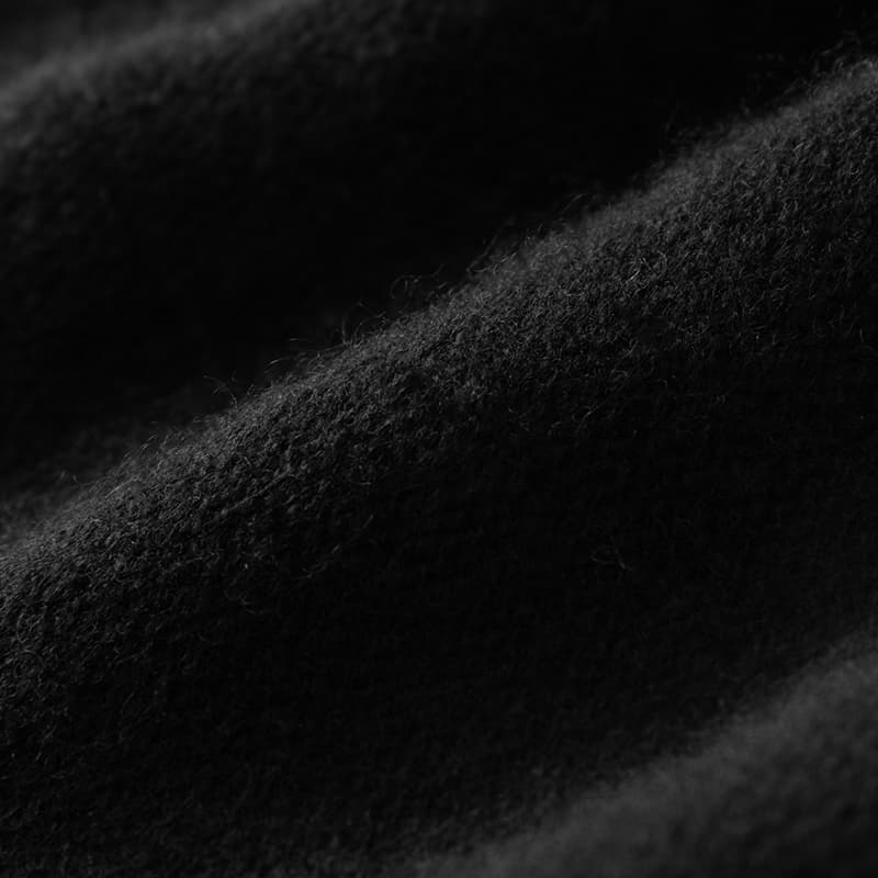 Шапка PIERRE CARDIN Шерстяные бини унисекс - изображение 3