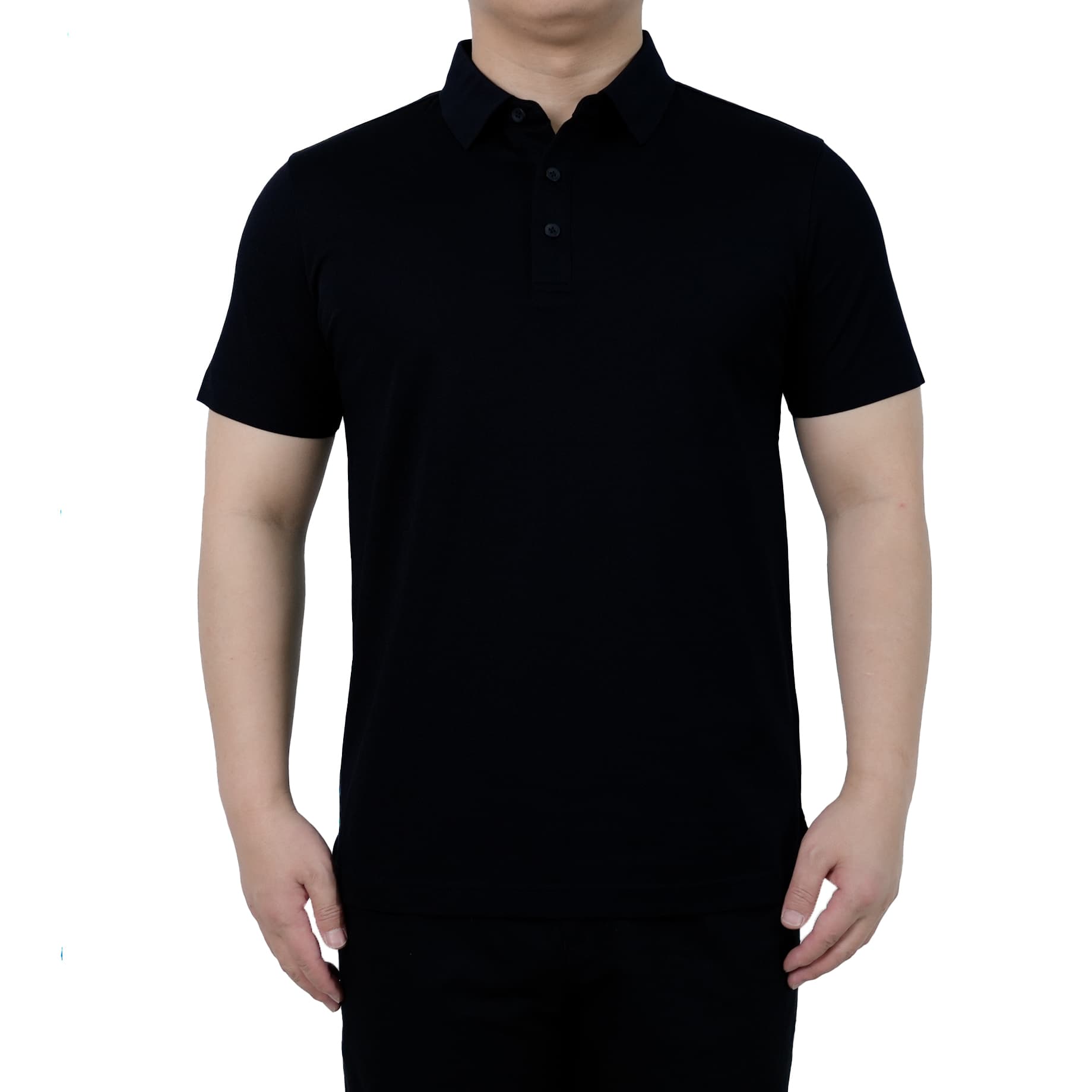 Поло PIERRE CARDIN Polo - изображение 2