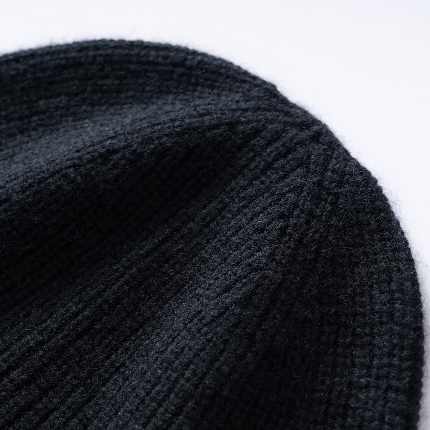 Шапка PIERRE CARDIN Шерстяные бини женские - изображение 20
