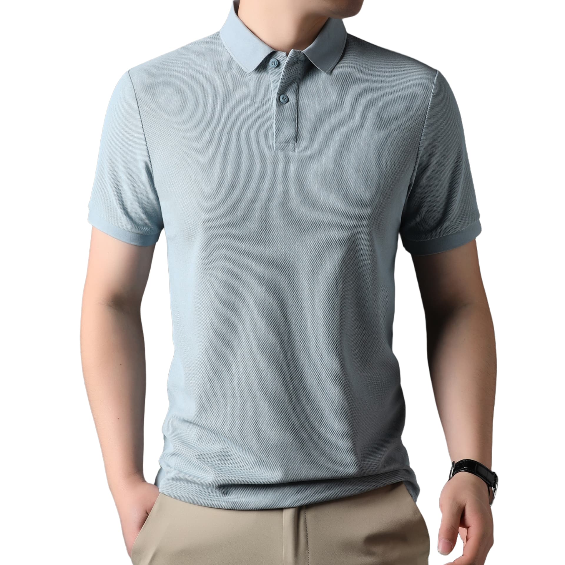 Поло PIERRE CARDIN Polo - изображение 4