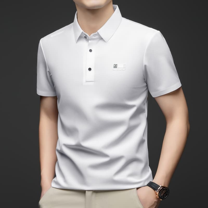 Футболка PIERRE CARDIN T - изображение 3