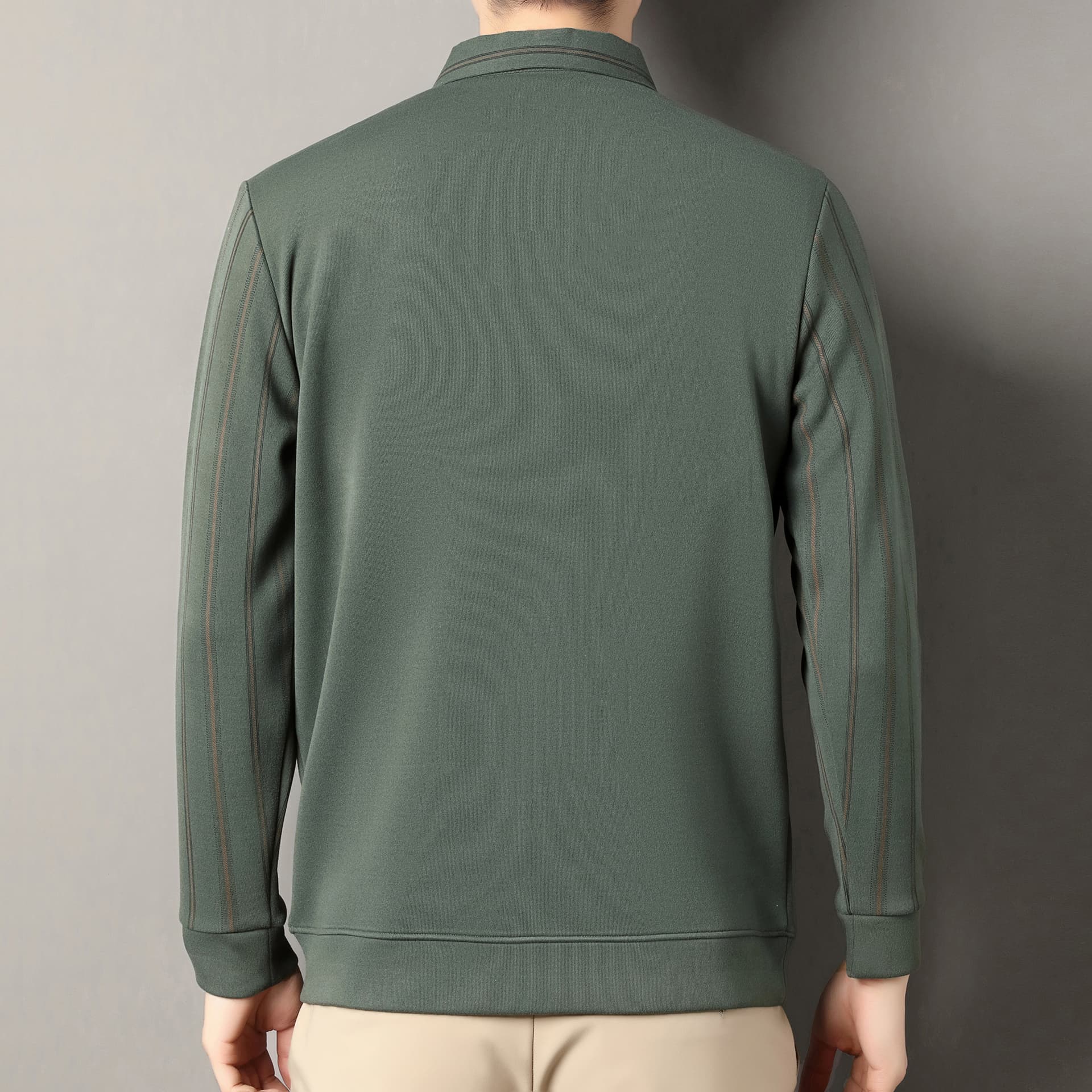 Футболка PIERRE CARDIN T - изображение 2