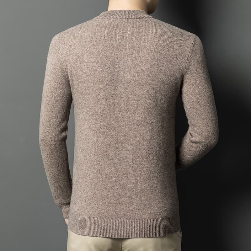 Кофта PIERRE CARDIN Мужской Свитеры - изображение 1