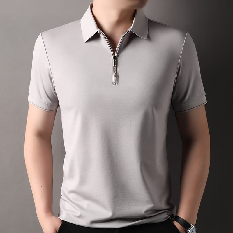 Поло PIERRE CARDIN Polo - изображение 3