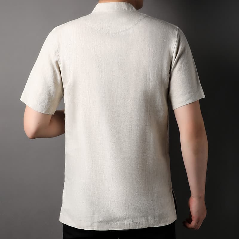 Футболка PIERRE CARDIN T - изображение 4