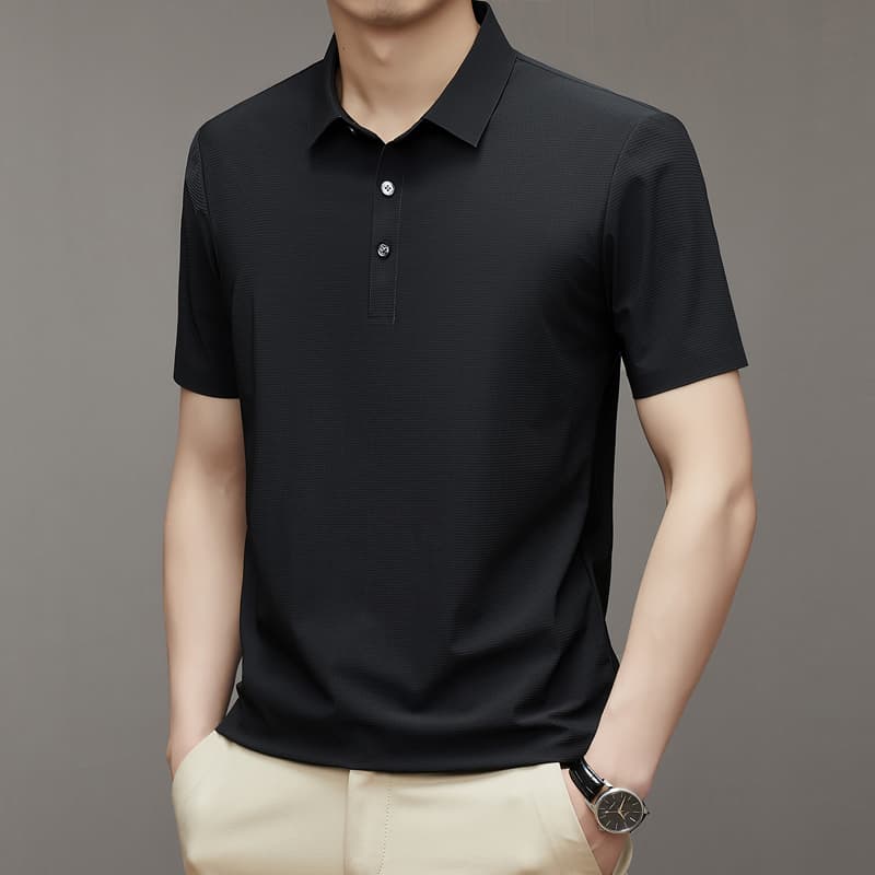 Поло PIERRE CARDIN Polo - изображение 3