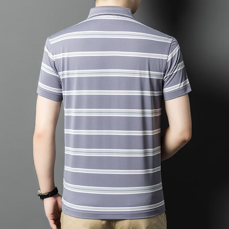Поло PIERRE CARDIN Polo - изображение 2