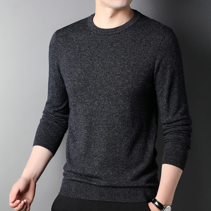 Кофта PIERRE CARDIN Мужские Свитера - изображение 2