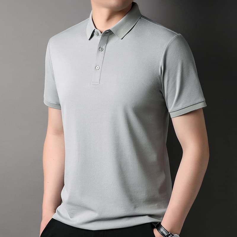 Поло PIERRE CARDIN Polo - изображение 2