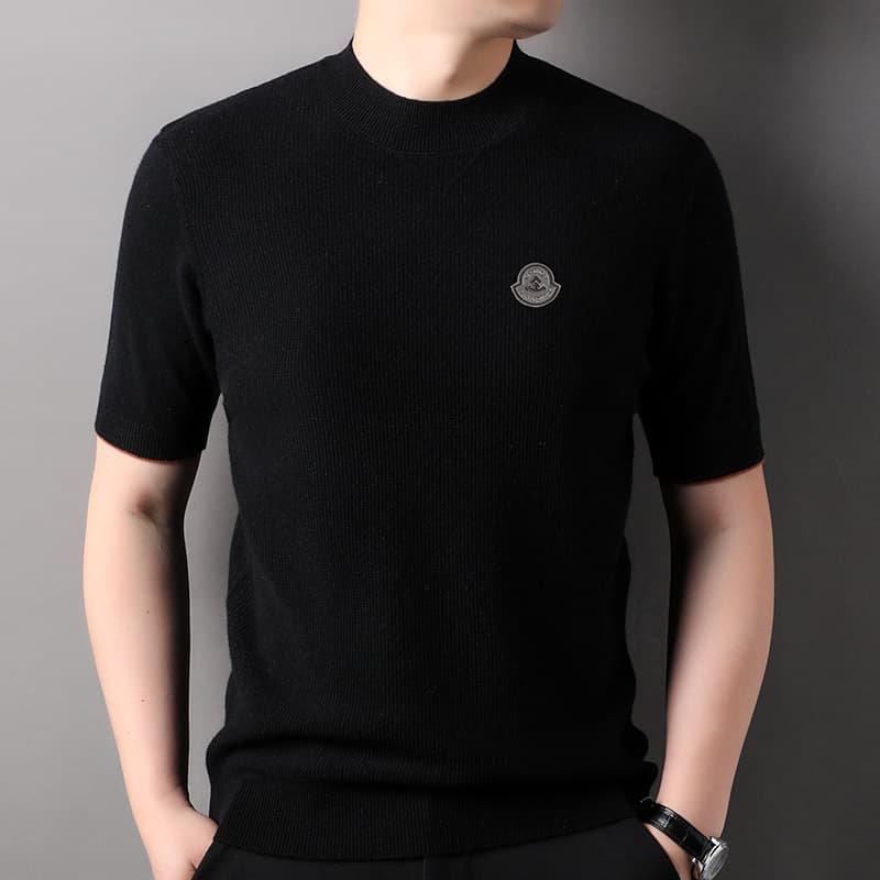 Футболка PIERRE CARDIN T - изображение 3