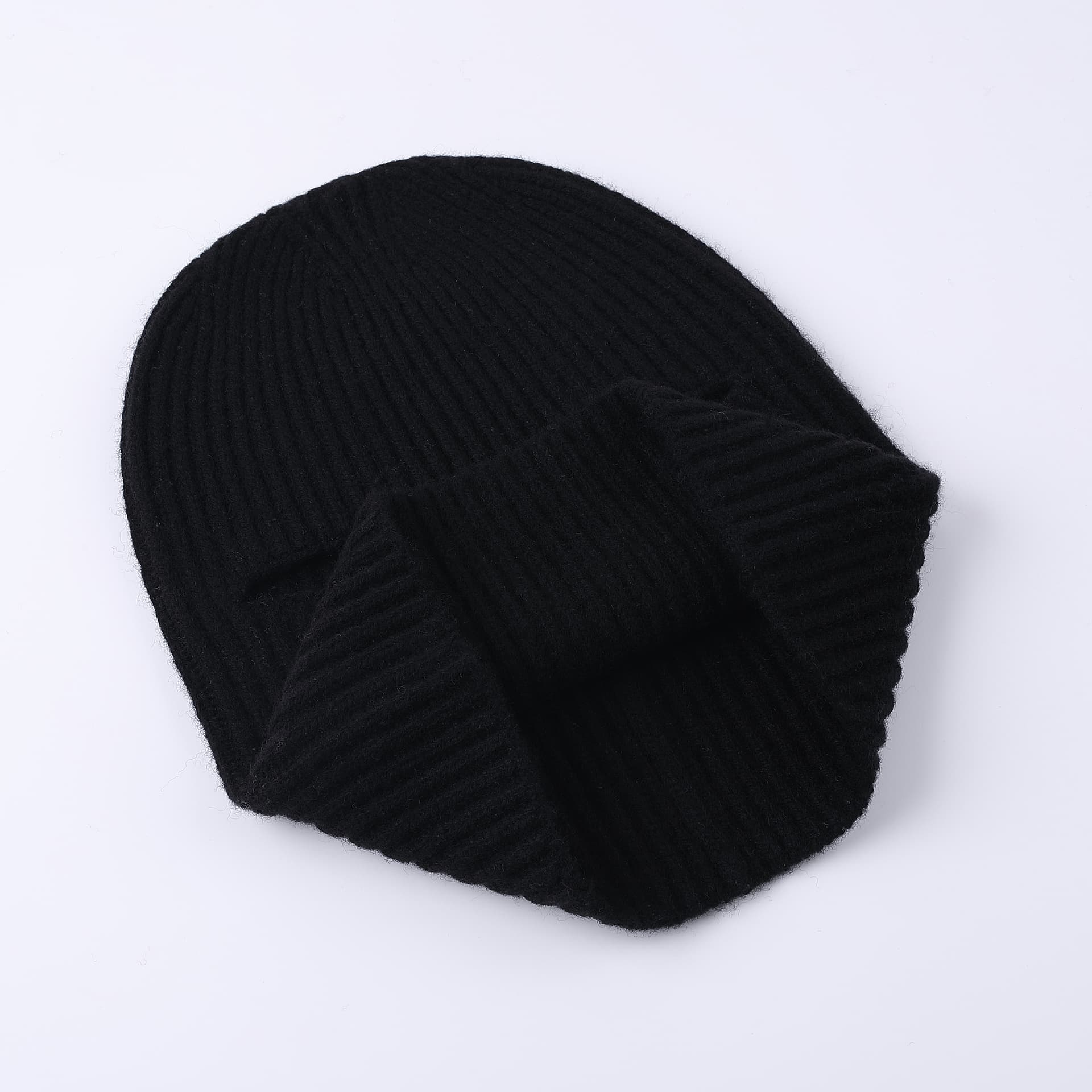 Шапка PIERRE CARDIN Шерстяные бини унисекс - изображение 13