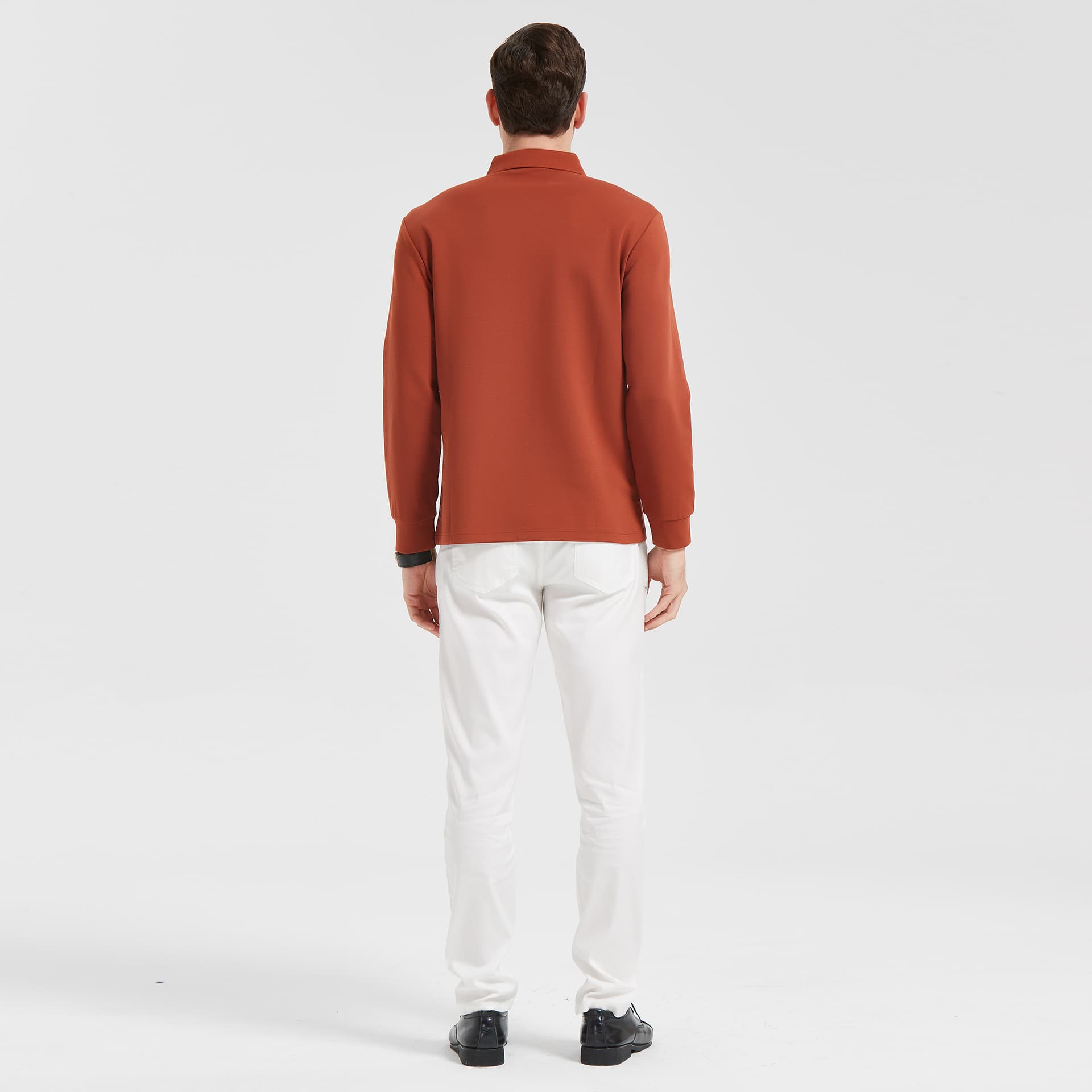 Поло PIERRE CARDIN TPolo - изображение 2