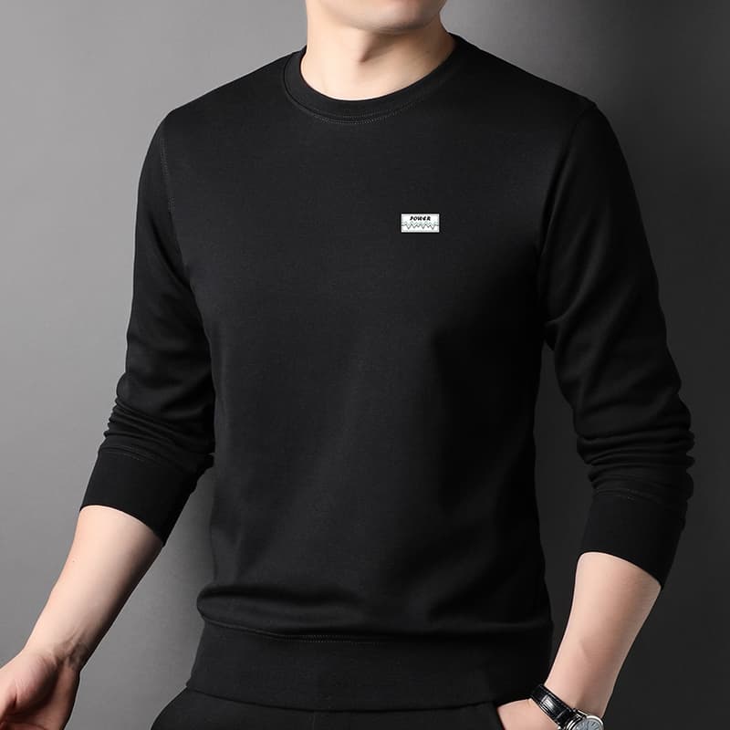 Худи PIERRE CARDIN T - изображение 3