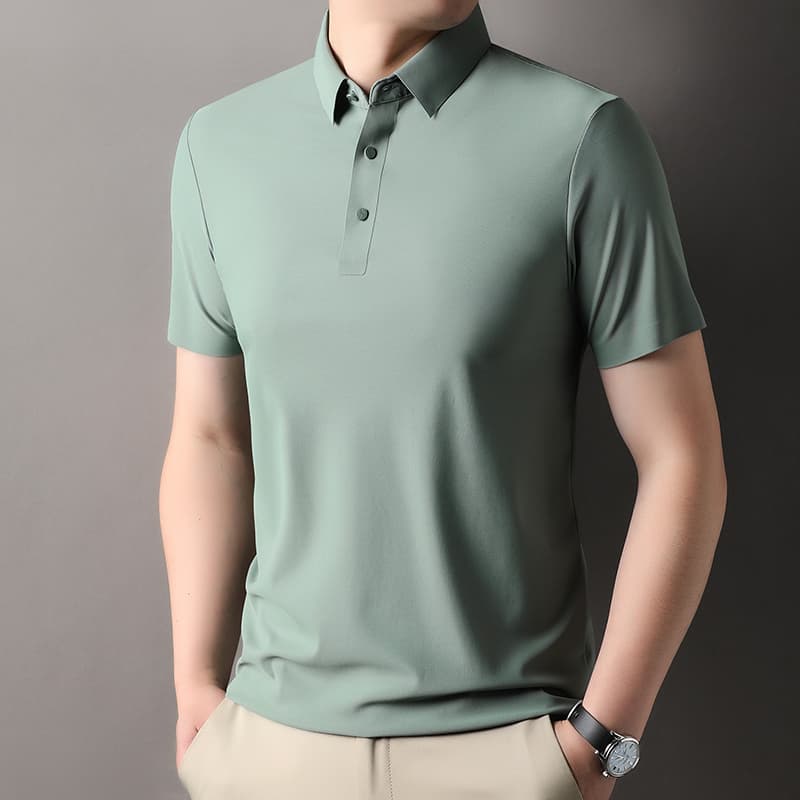 Поло PIERRE CARDIN Polo - изображение 4