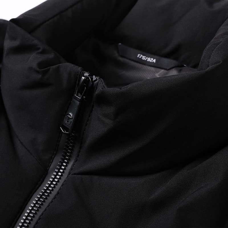 Жилет PIERRE CARDIN Мужские жилеты - изображение 5