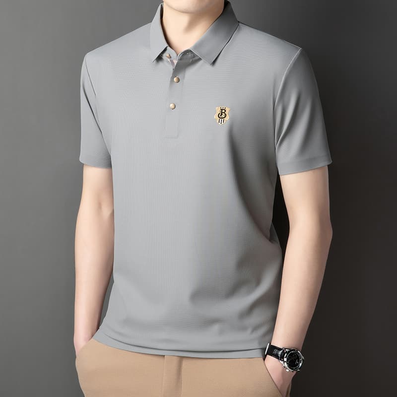 Поло PIERRE CARDIN Polo - изображение 2