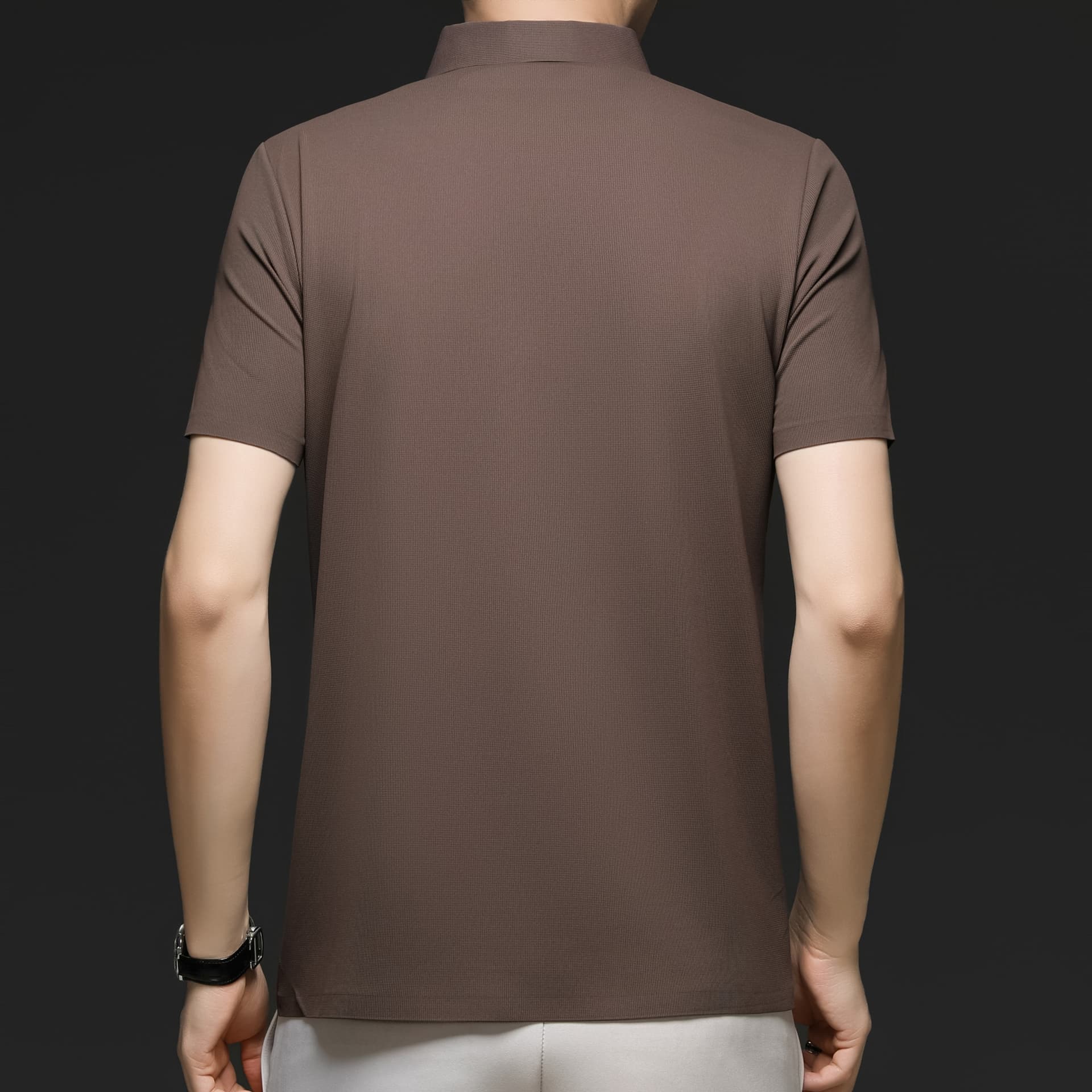 Поло PIERRE CARDIN Polo - изображение 2