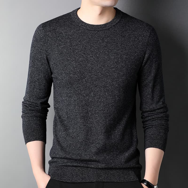Кофта PIERRE CARDIN Мужские Свитера - изображение 1