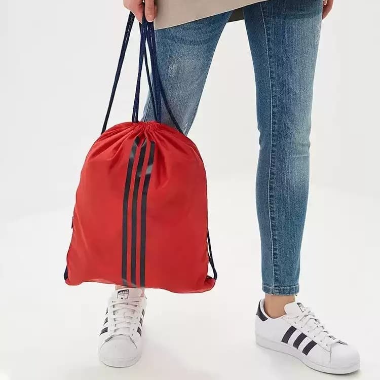 Рюкзак adidas Backpack - изображение 5