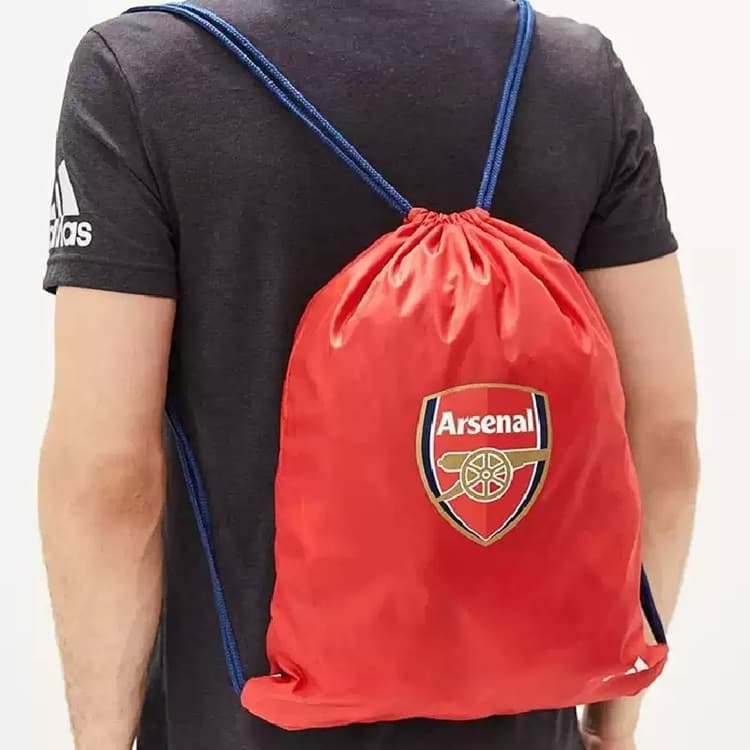 Рюкзак adidas Backpack - изображение 4