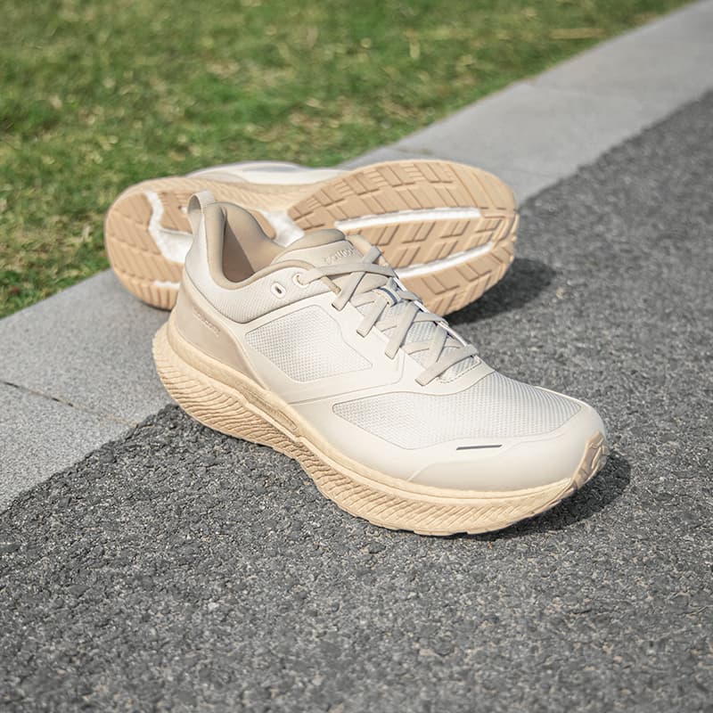 Кроссовки для бега Saucony TRIUMPH CMT 2 - изображение 6