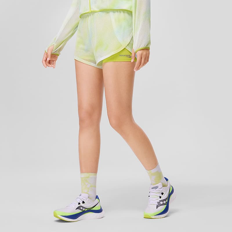 Saucony - изображение 4
