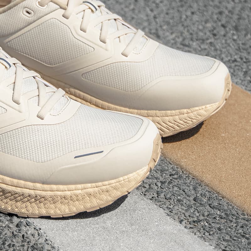 Кроссовки для бега Saucony TRIUMPH CMT 2 - изображение 7