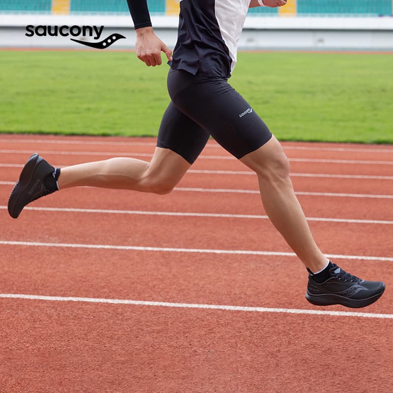 Кроссовки для бега Saucony KINVARA 15 - изображение 9