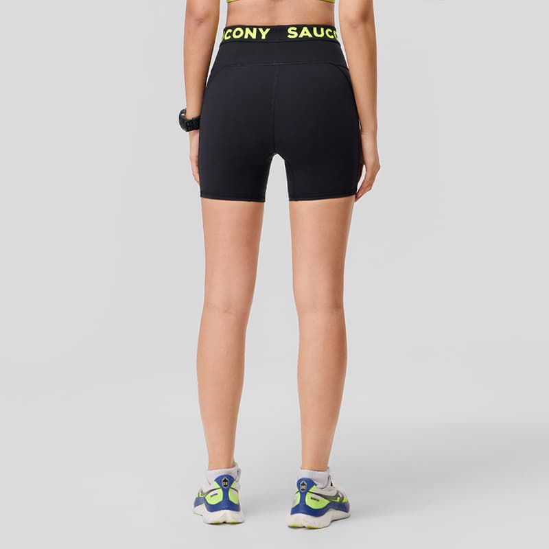 Saucony logo - изображение 5