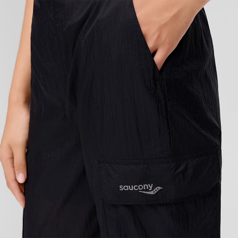 Saucony logo - изображение 4