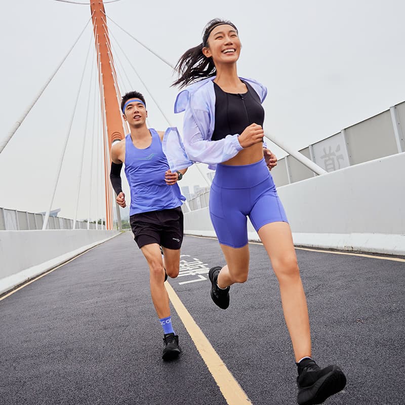Кроссовки для бега Saucony TRIUMPH 22 SE - изображение 7