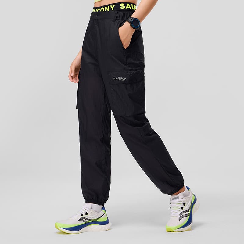 Saucony logo - изображение 2