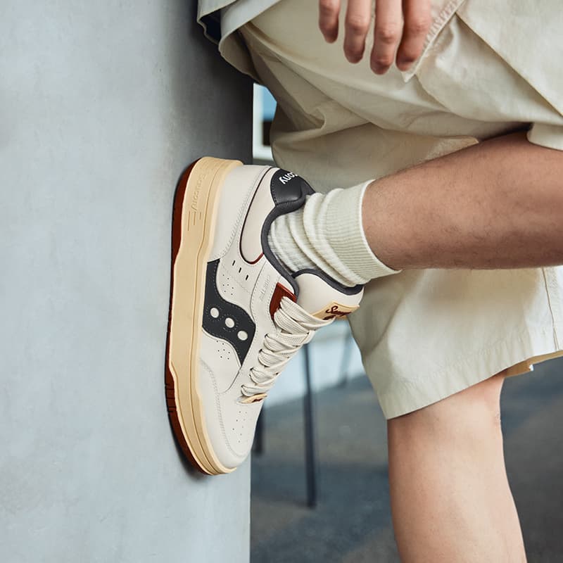 Кроссовки для бега Saucony CHILLTIME - изображение 6