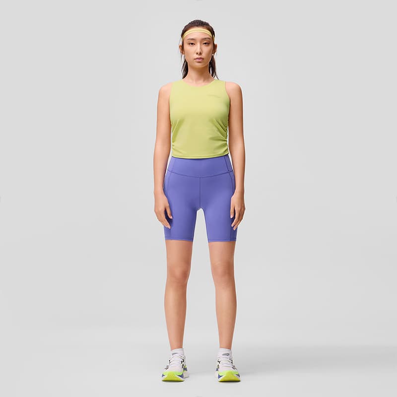 Saucony - изображение 3