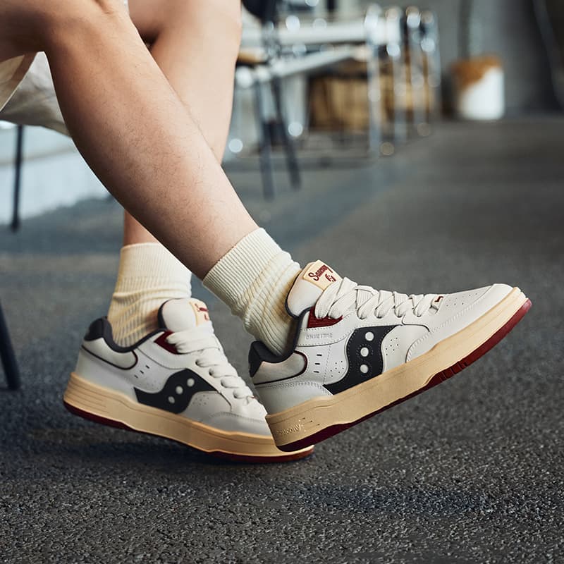 Кроссовки для бега Saucony CHILLTIME - изображение 7