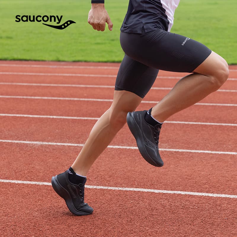 Кроссовки для бега Saucony KINVARA 15 - изображение 6
