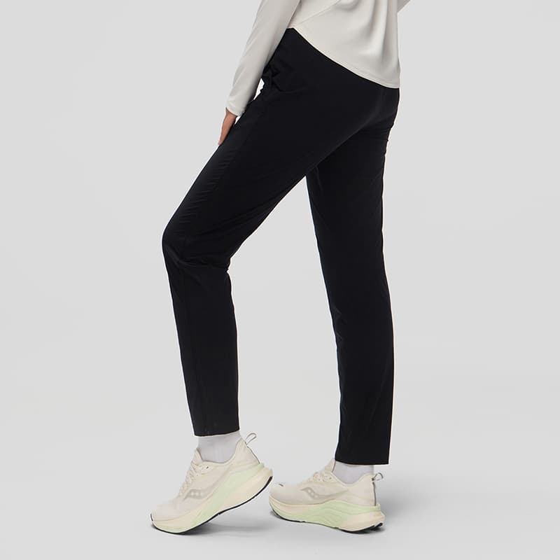 Штаны Saucony - изображение 4