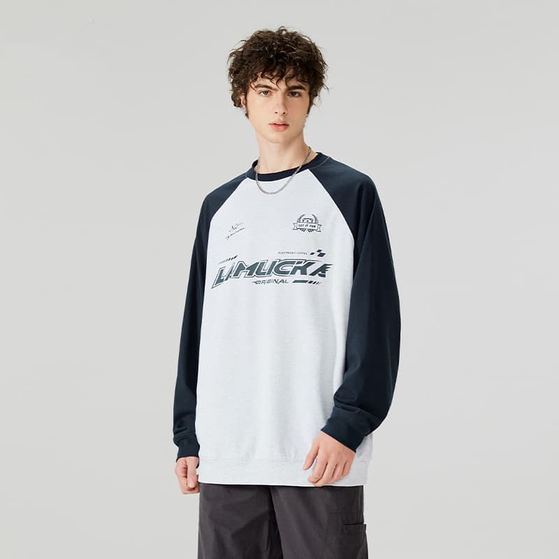 Футболка LAMLICKA T - изображение 7