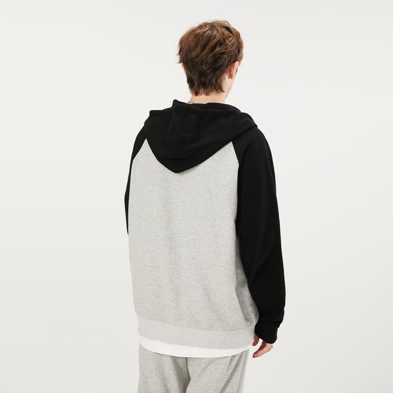 Худи LAMLICKA SS24 - изображение 5
